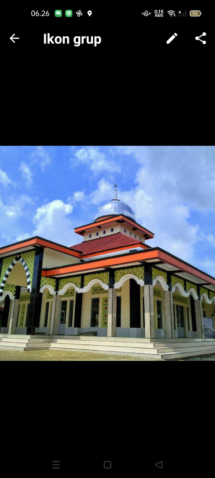 AT-TAQWA