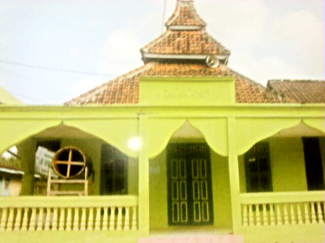 At-Taubah