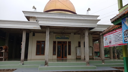 FATRA AL-HIDAYAH