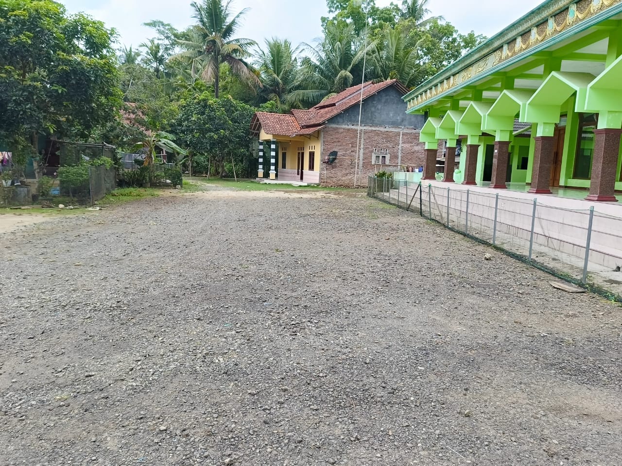 AL-HIKMAH