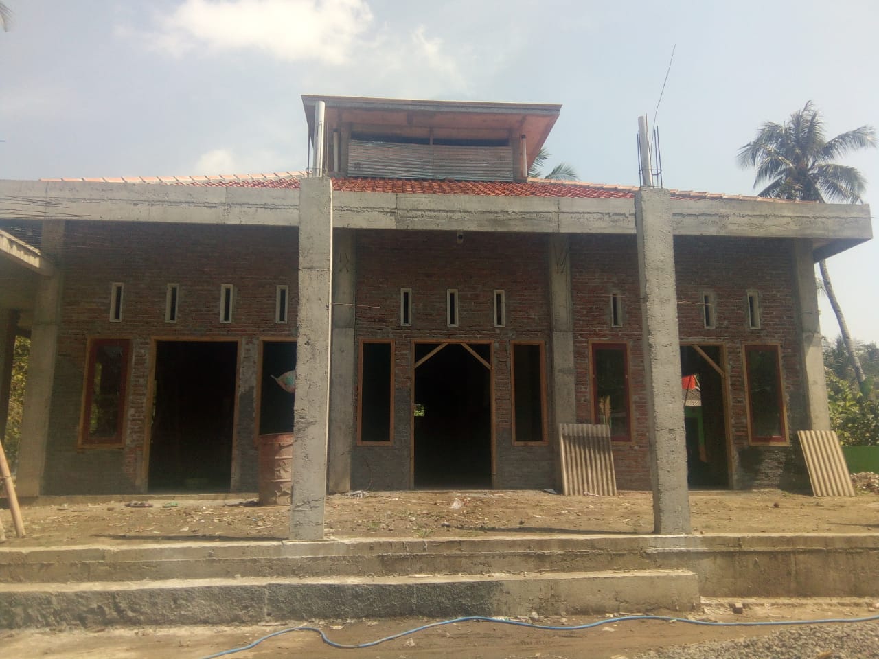 Baitussalam