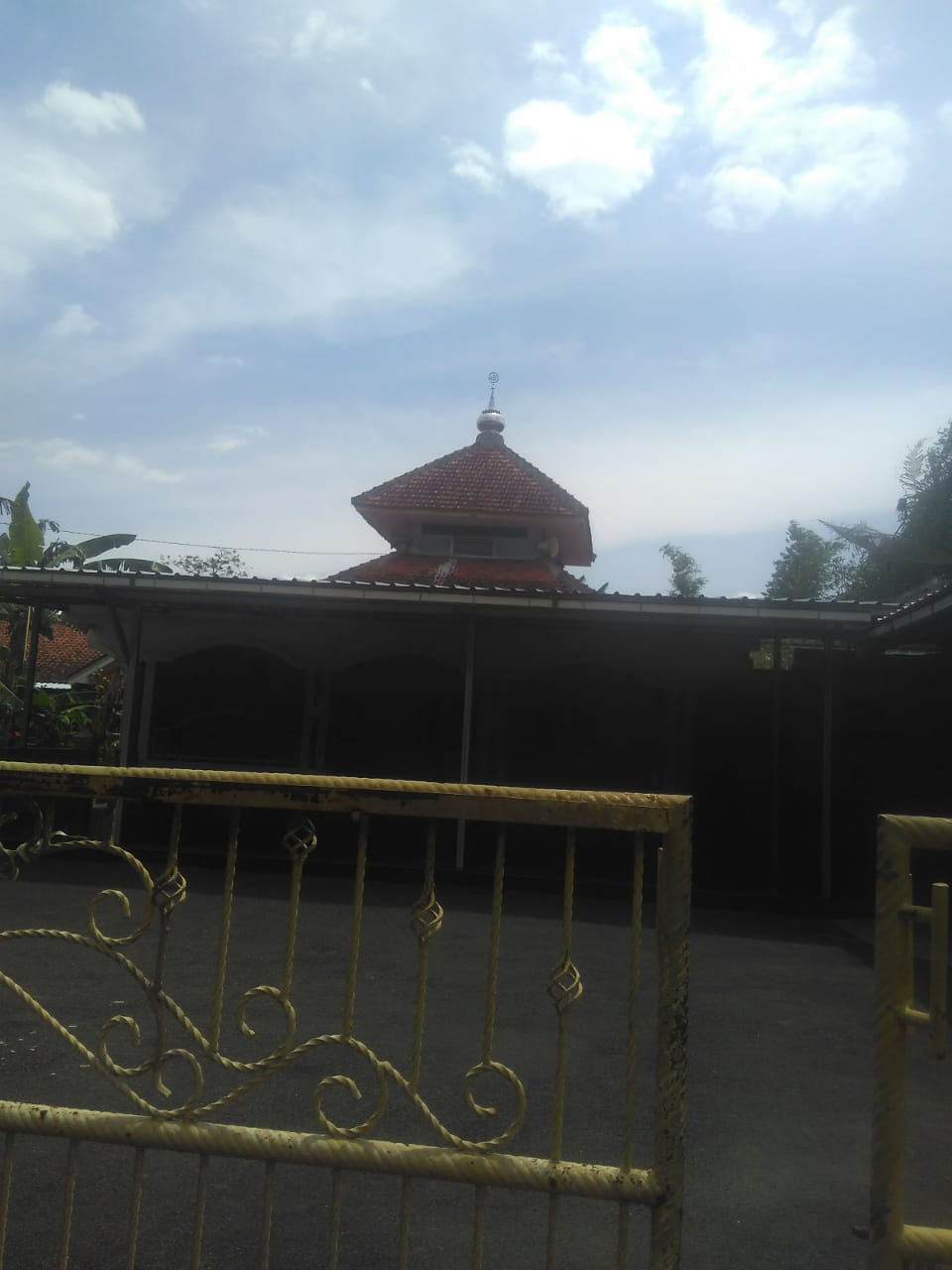 AT-TAQWA