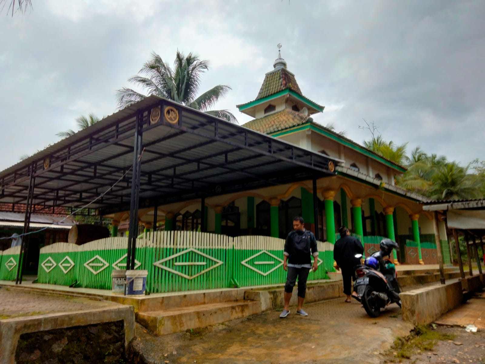 Nurul Hikmah
