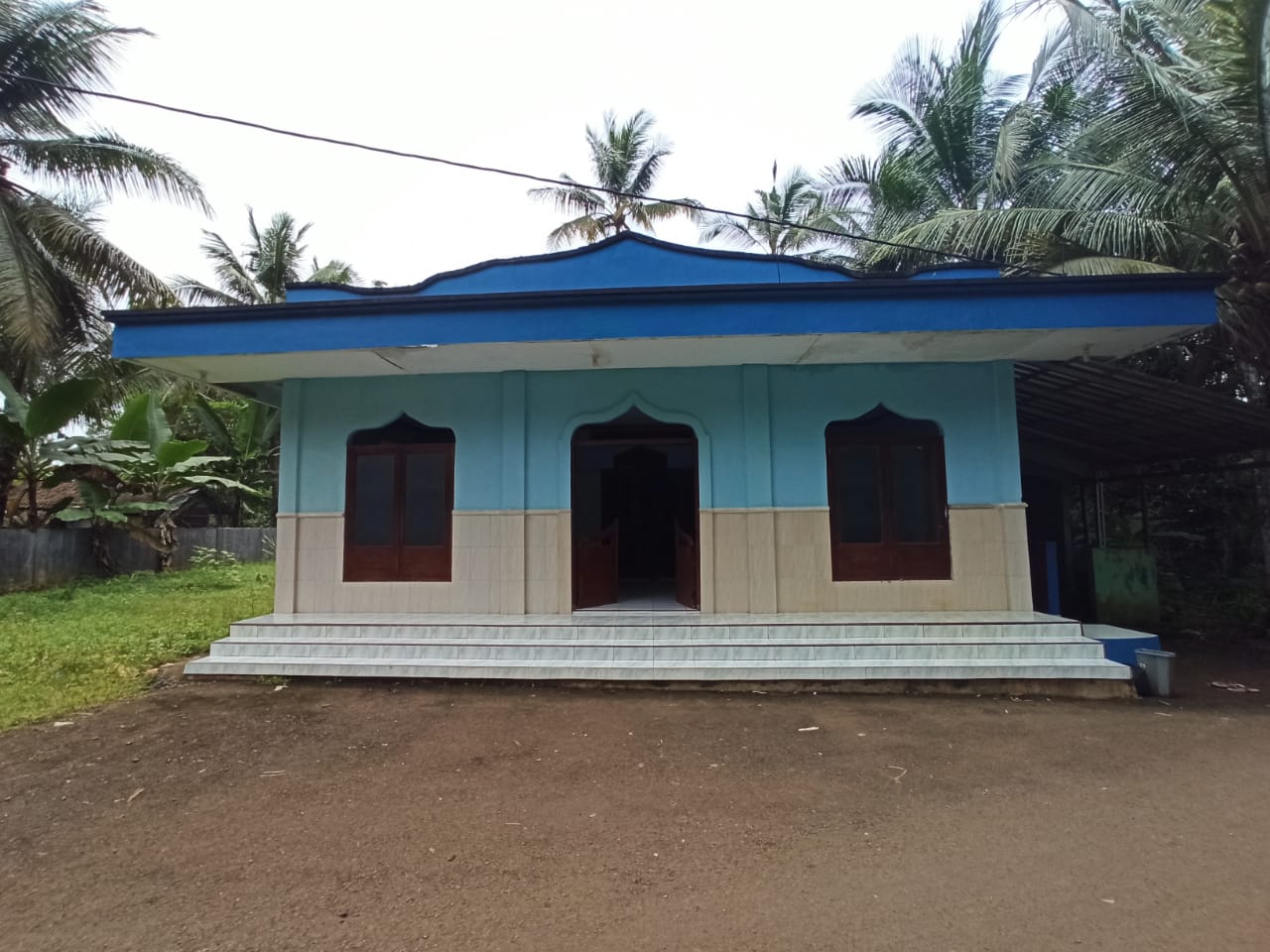 AN-NUR