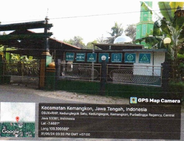 AT-TAQWA
