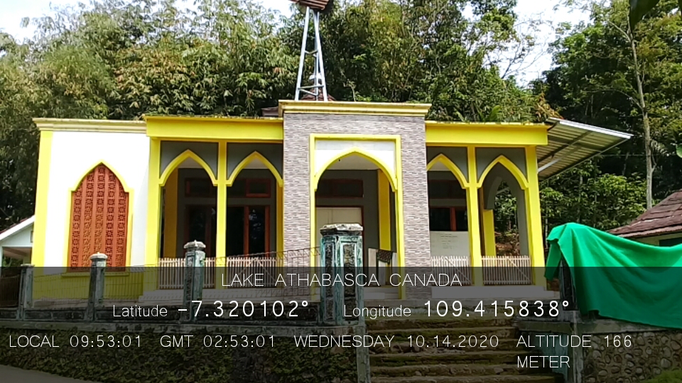 AL-FATTAH