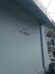 AT-TAUBAH