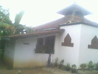 AL-MUTTAQIN