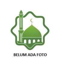 AL-HUDA