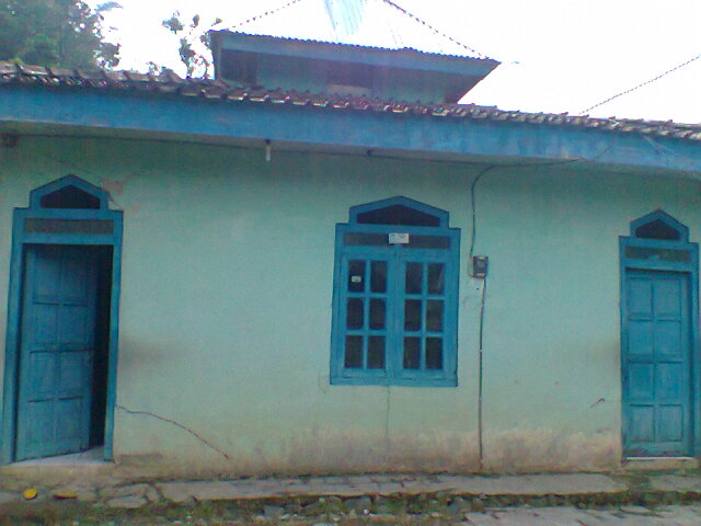 An-Nur