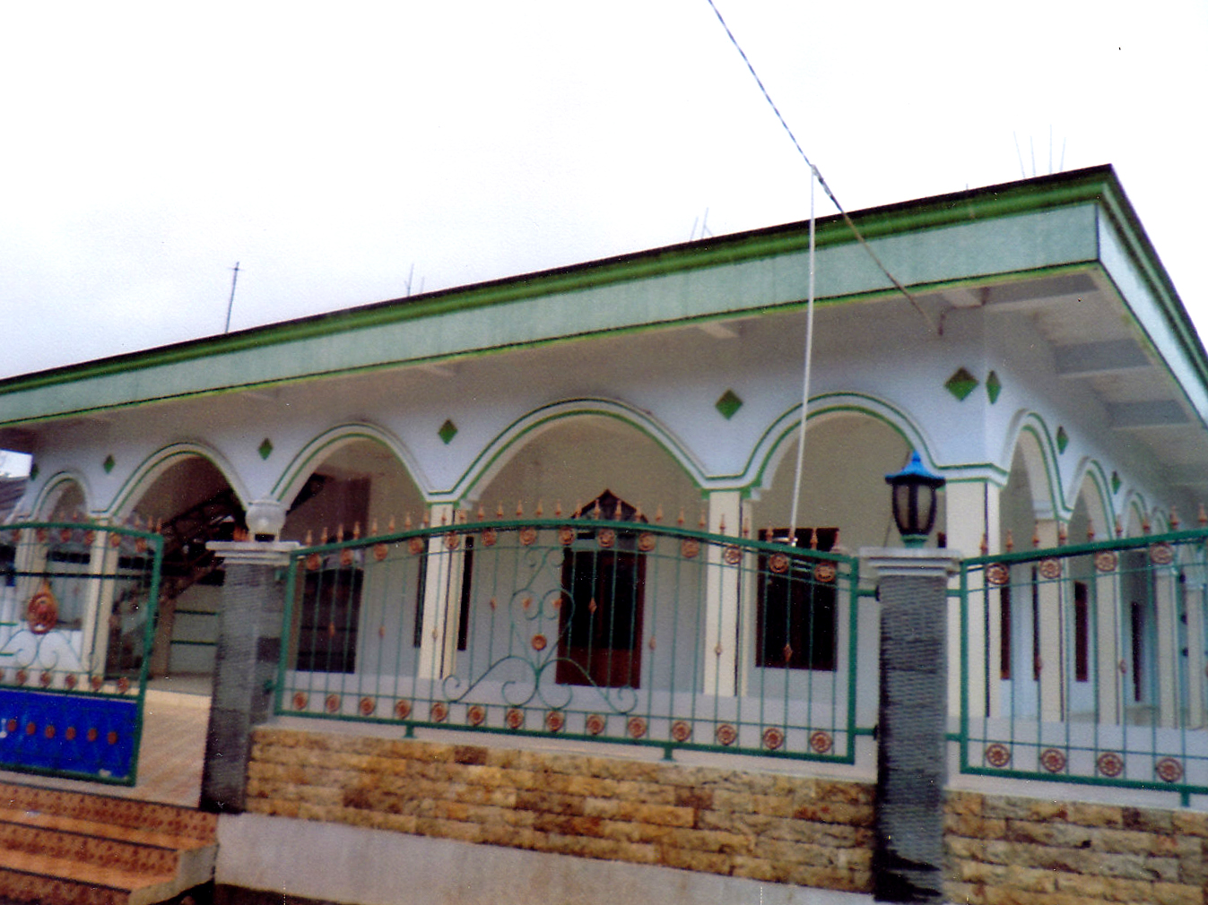Al-Ikhlas