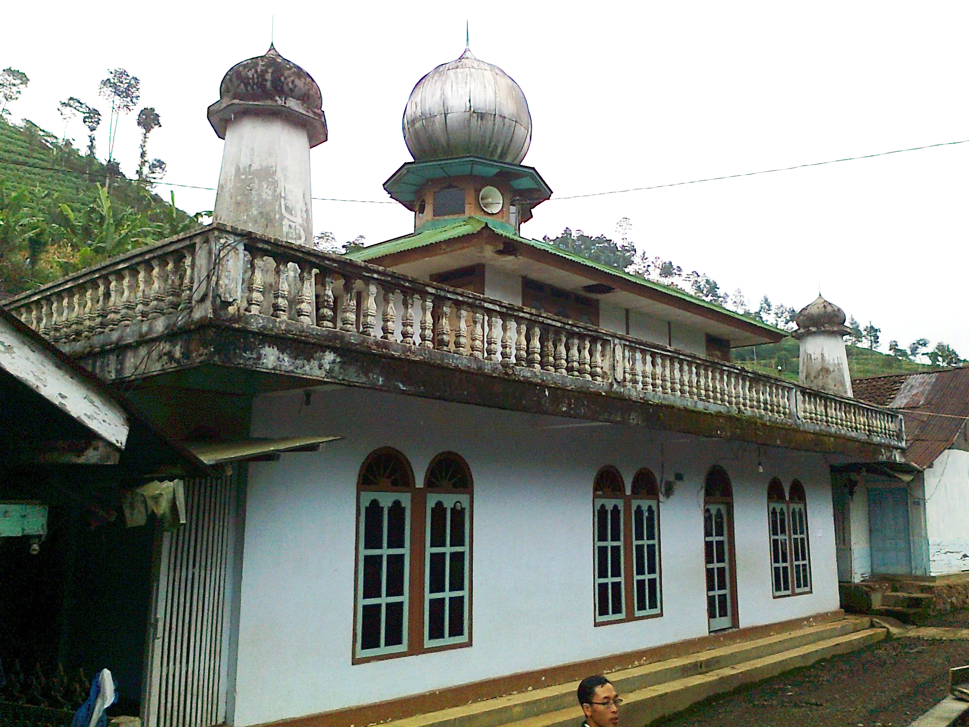 Al-Huda