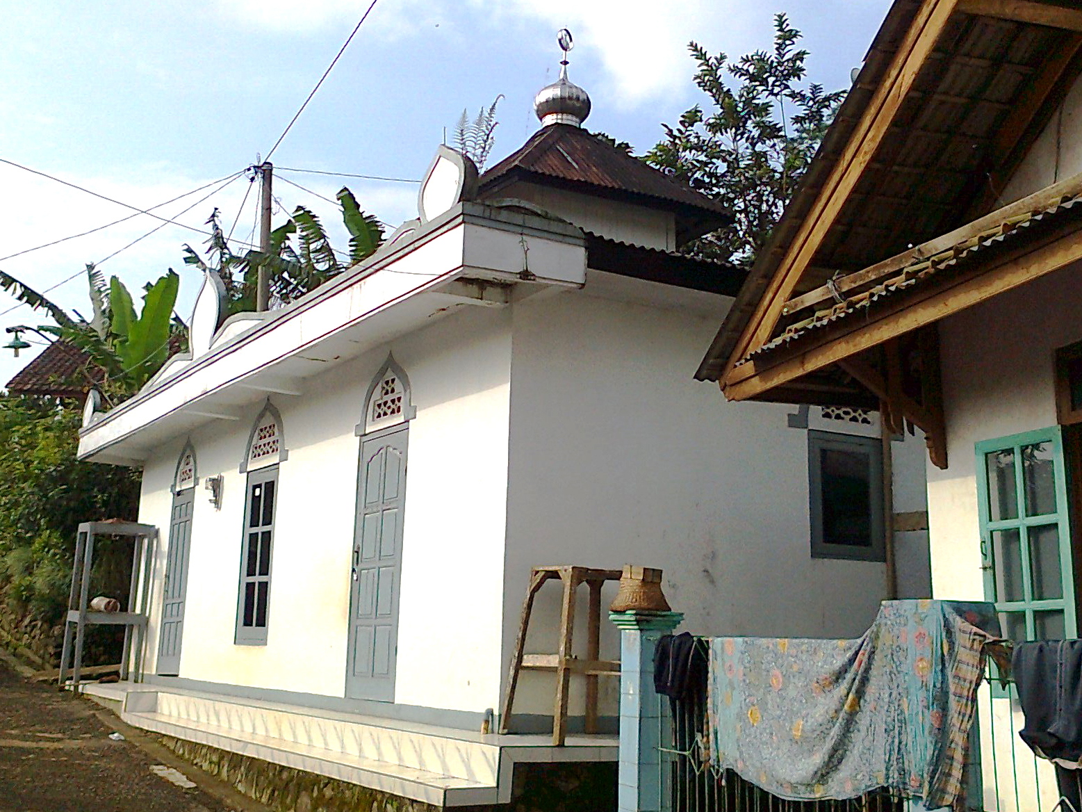 Al-Ihlas