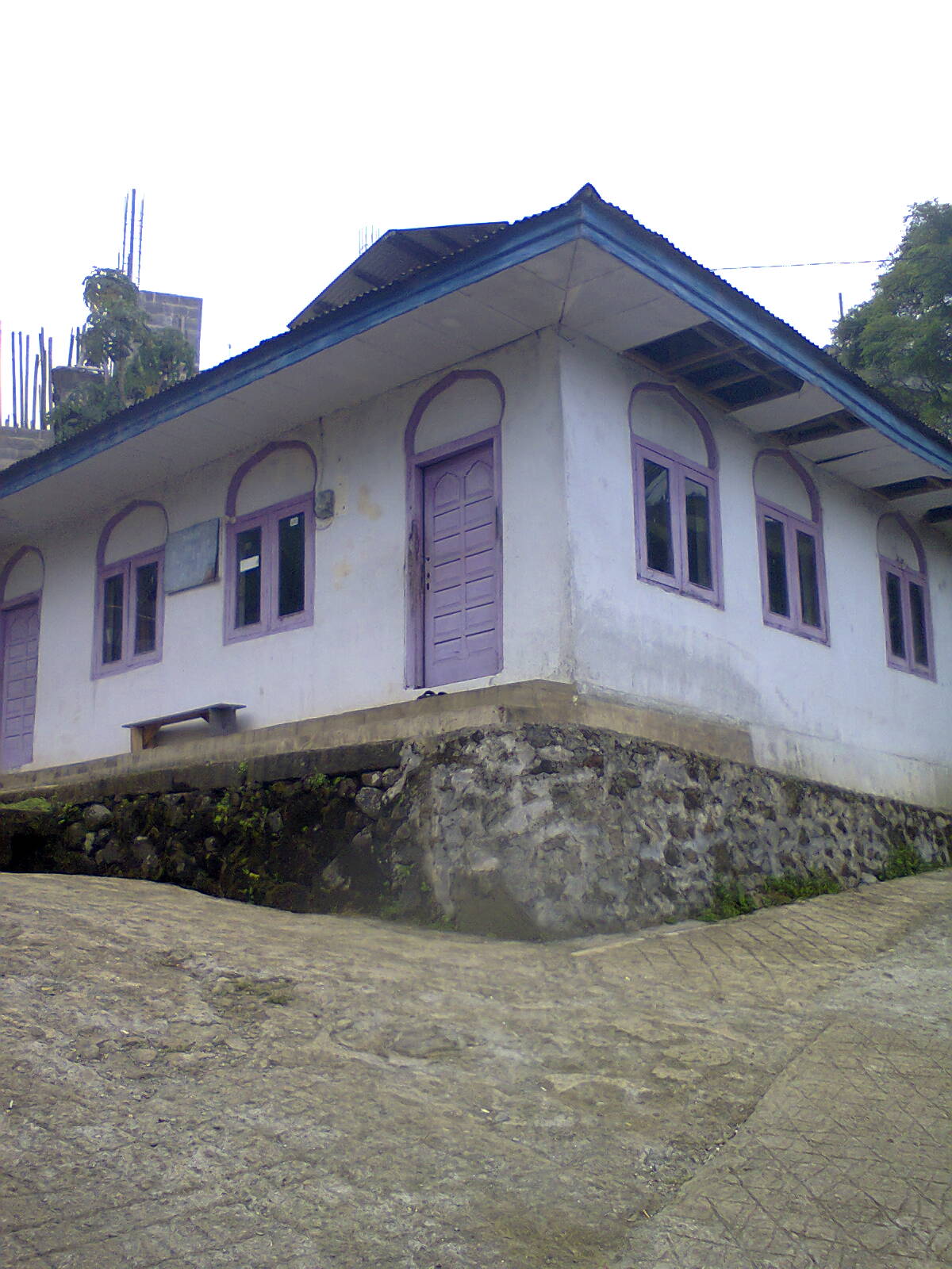 AL-IKHLAS