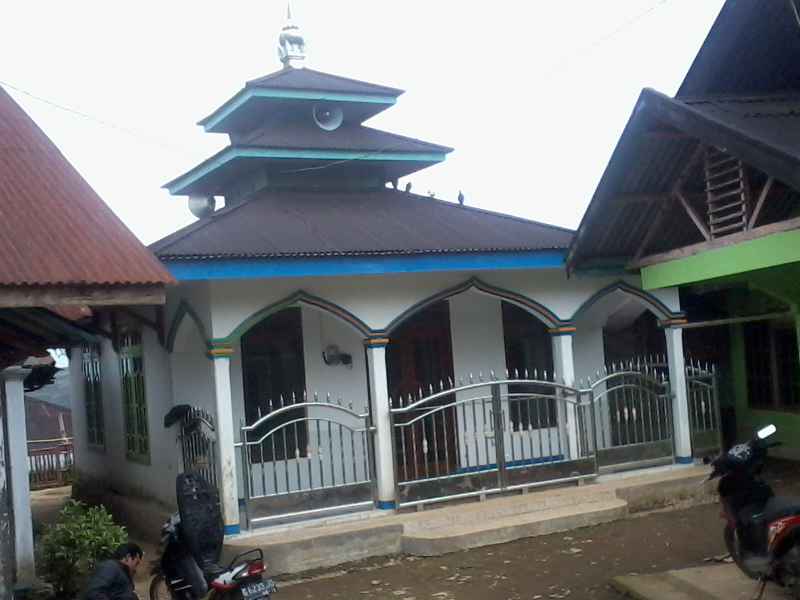 AL-IHLAS