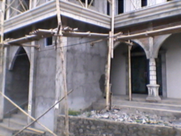 AL-HIKMAH