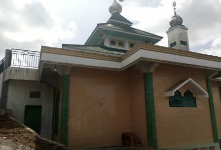 Al-Ikhsan