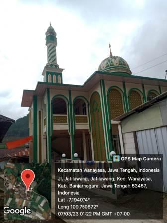 AL-HIDAYAH