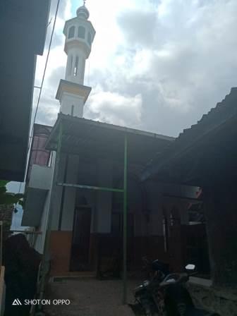 AN-NUR