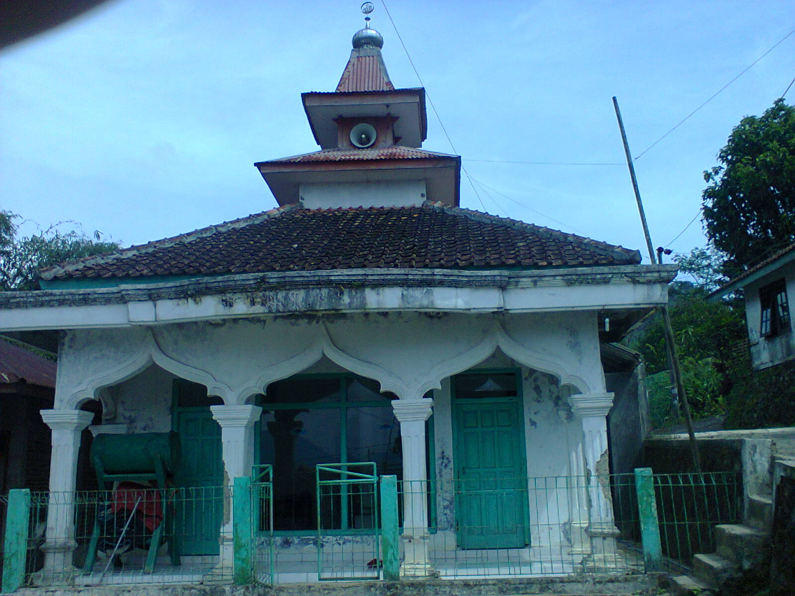 Al-Ikhlas