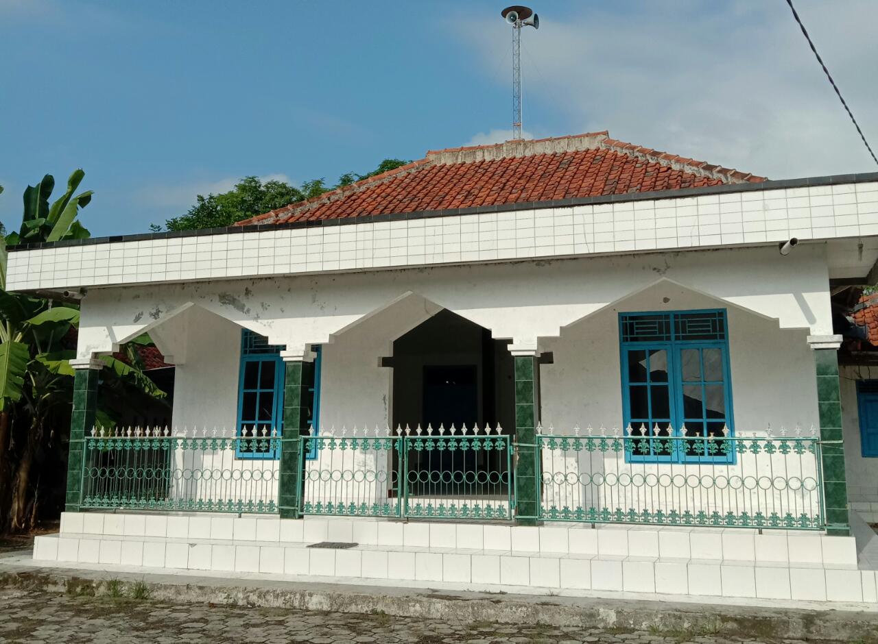 AT-TAQWA