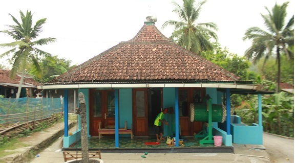 BAETURROCHIM