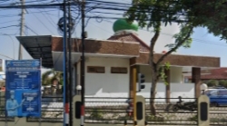 AS-SAARA