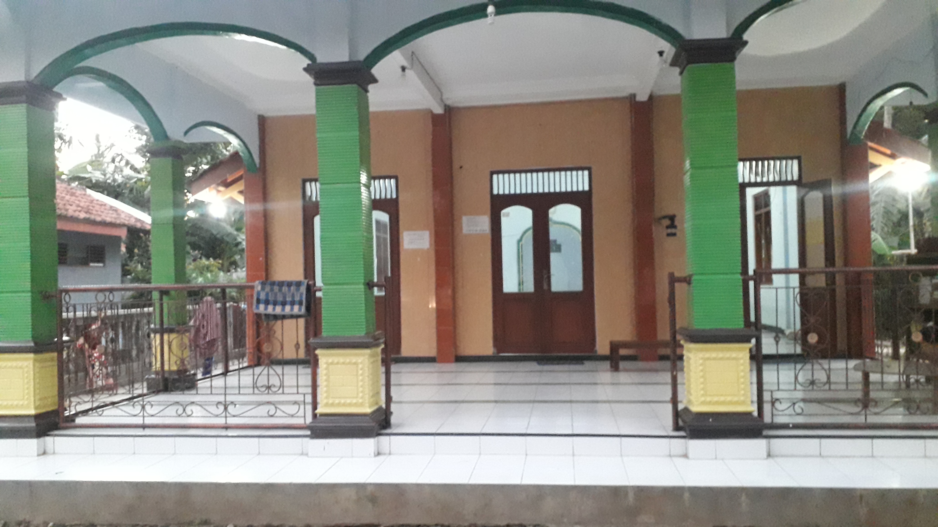 AN-NUR