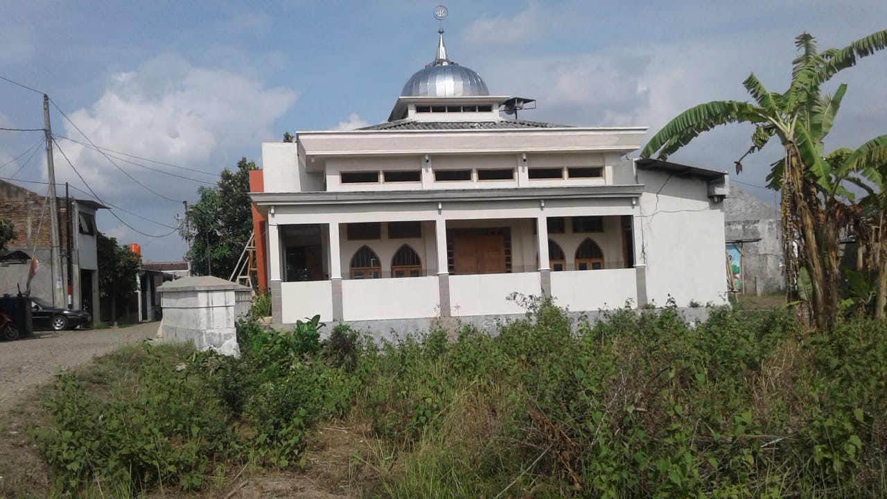 AN-NUR