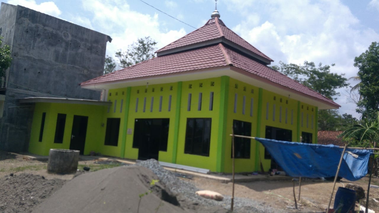 UMU ABU AZIZ