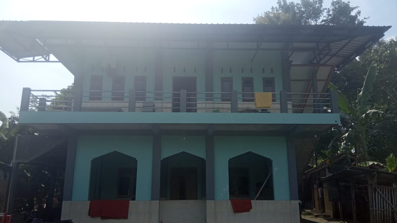 AL-FURQON