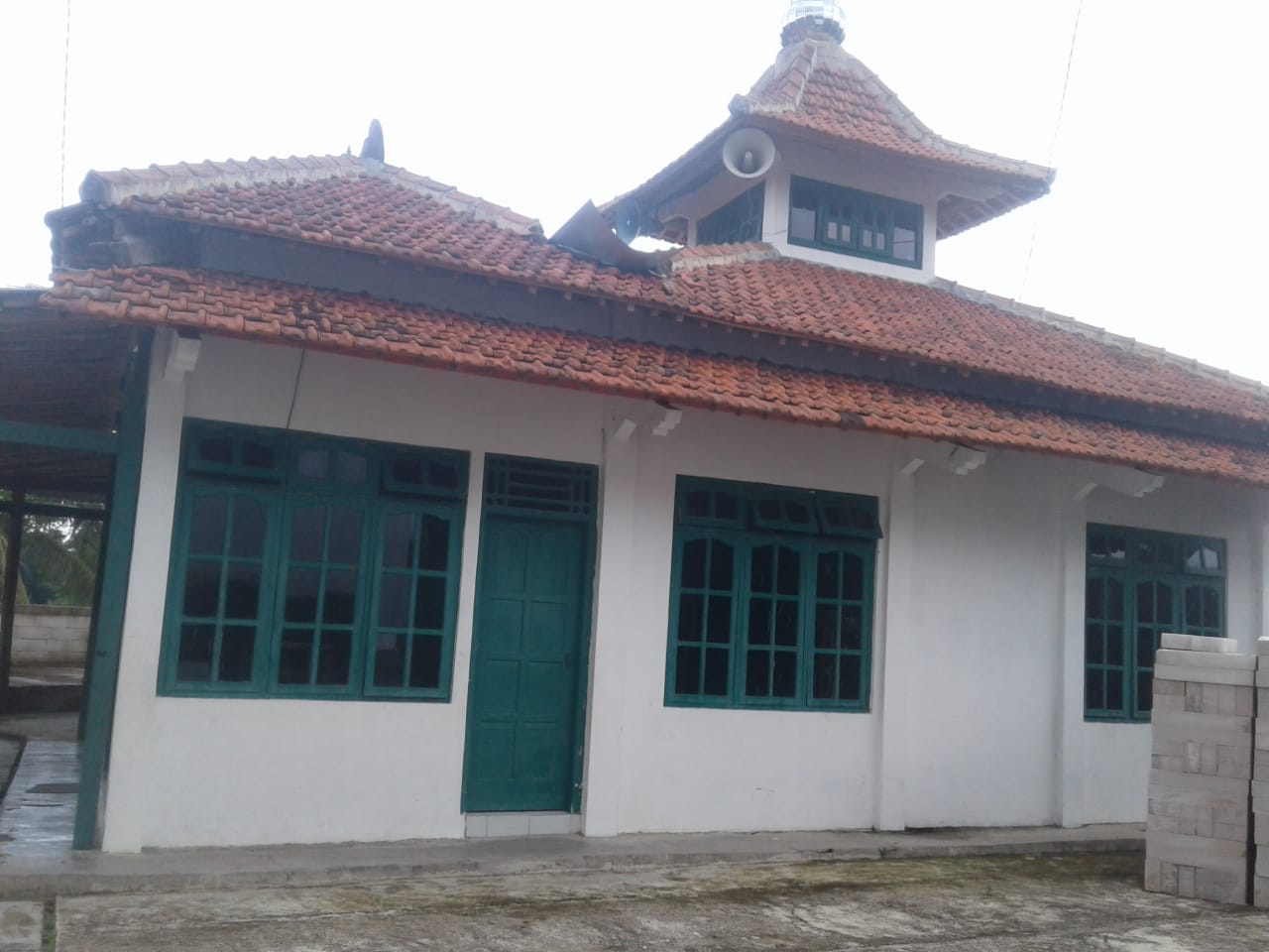 AL-IKHLAS