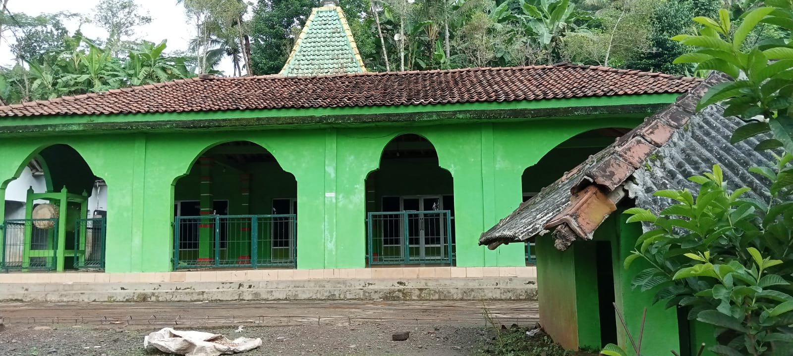 ALFATTAH