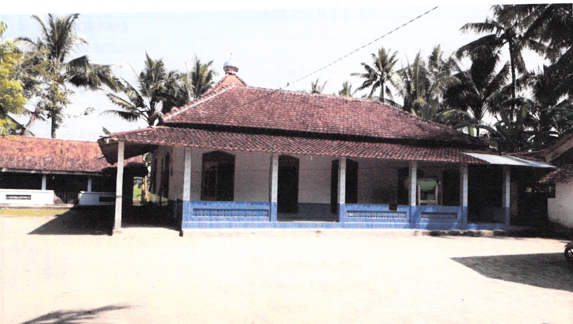 BANINUR