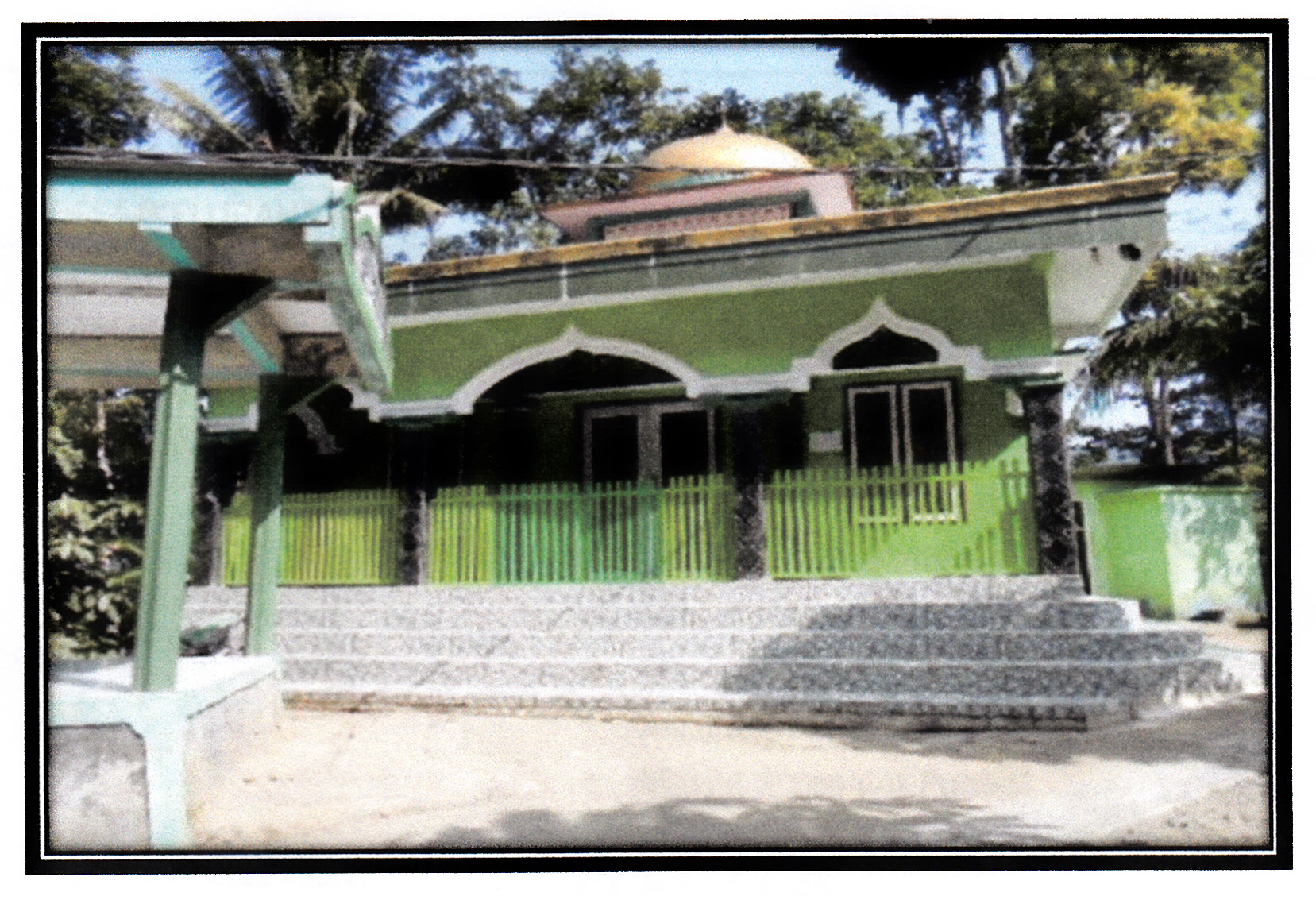 AL-HIKMAH