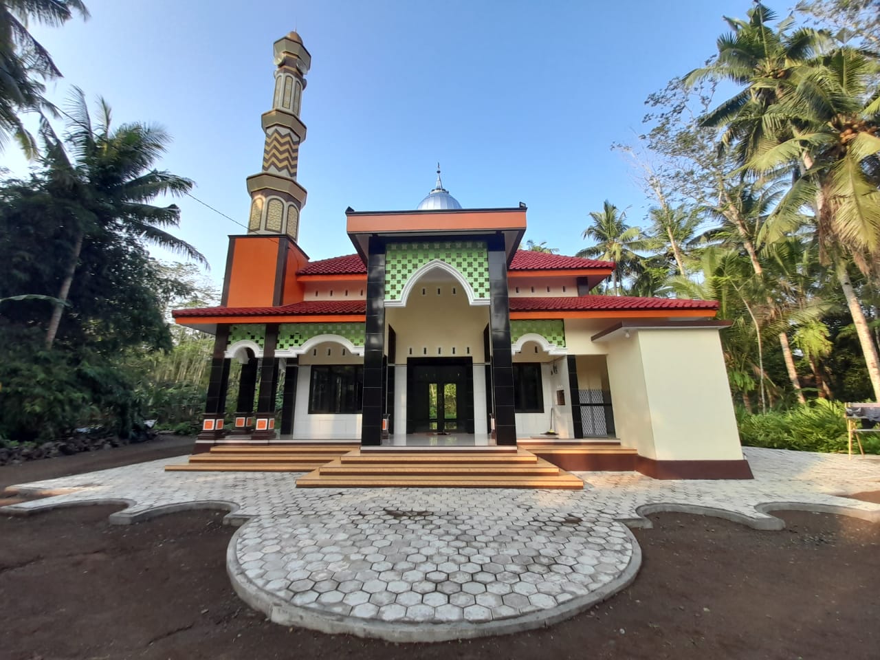 AL-HIDAYAH