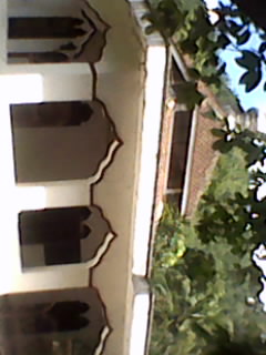 Baitussalam
