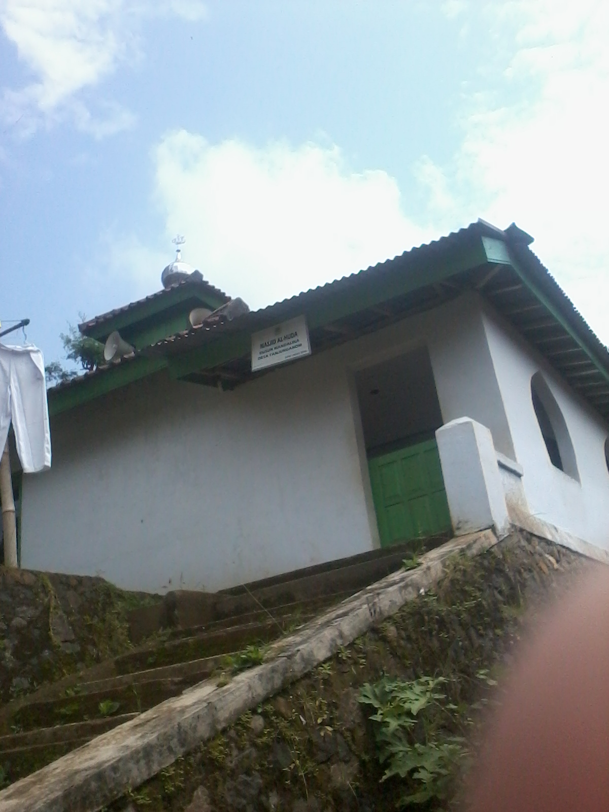 Al-Huda