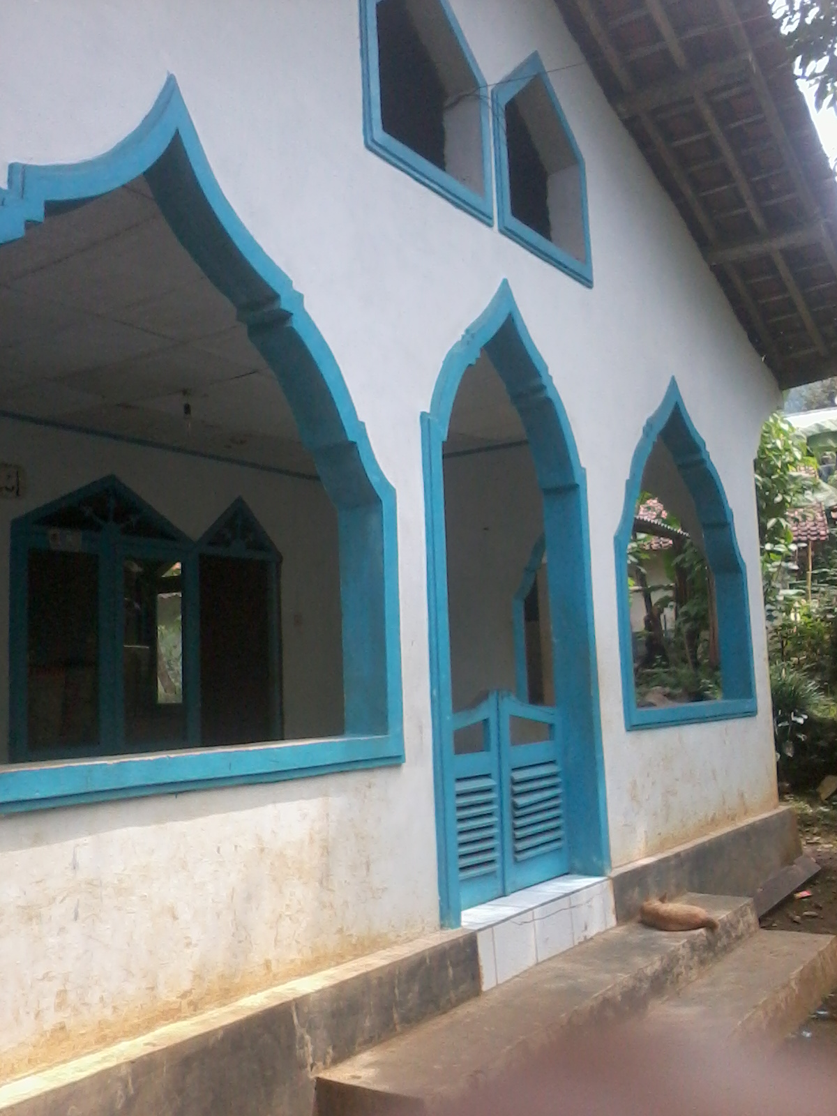 Al-Huda