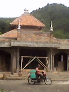 Al-Mizan