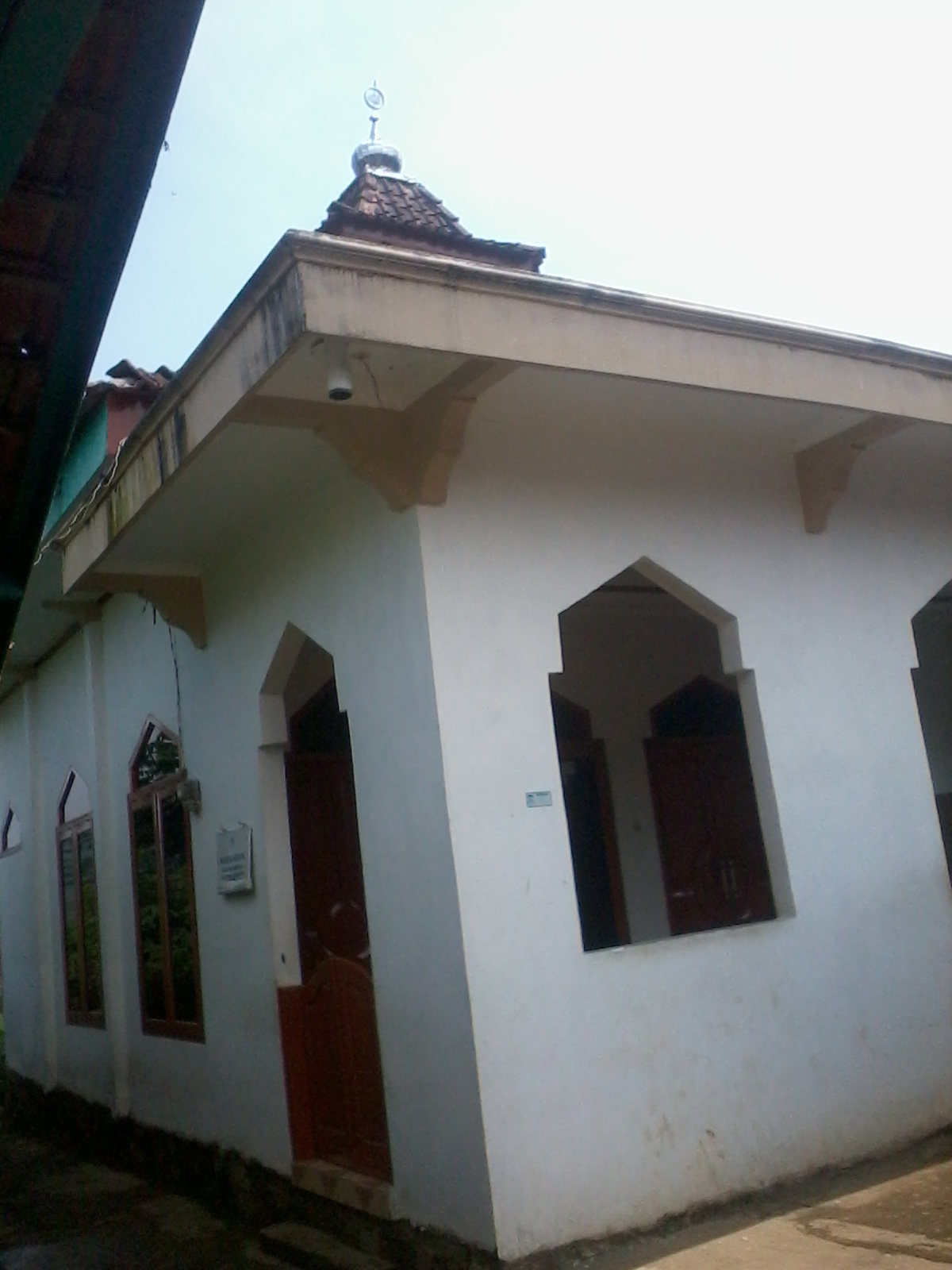 Al-Hidayah