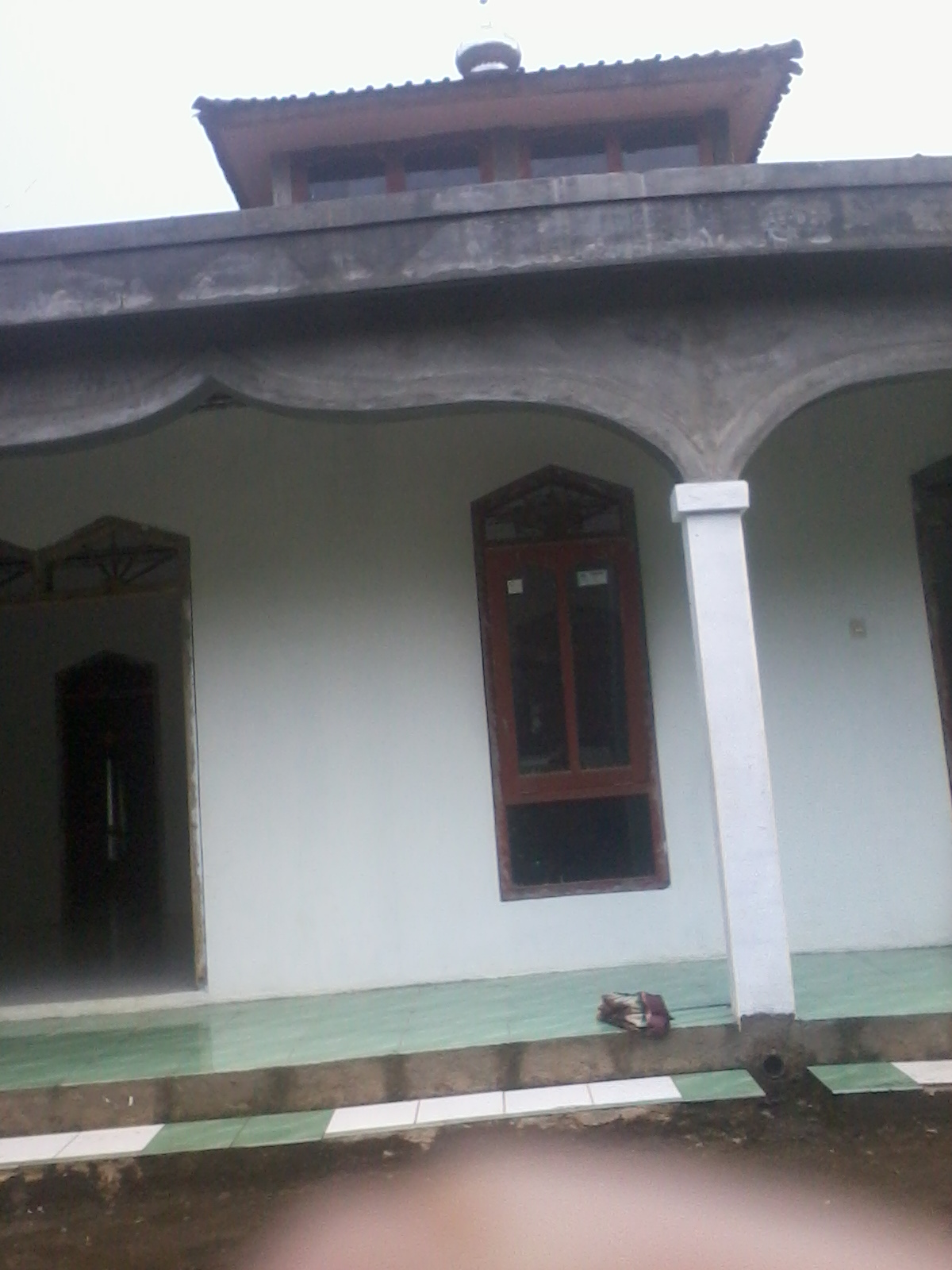 At-Taqwa