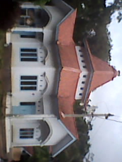 BAITUL MUTTAQIIN