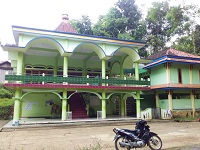 AT-TAQWA