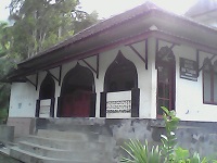 BAITUL MUTTAQIN