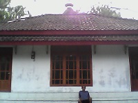 DARUSSALAM