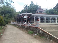 AL-FALAH