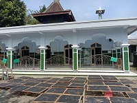 AL-HIKMAH