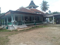 AL-QONAAH