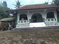 BAROKATUL FALAH